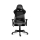 Huzaro Force 6.2 Grey Mesh Hz-Force 6.2 Grey Mesh - 1142416 - zdjęcie 2